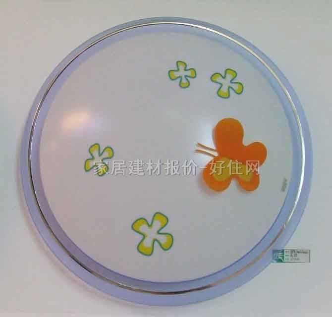 ��픟� �P����픟�1006 �A�� �F(xi��n)�������L(f��ng)�� �׵׎��D��������