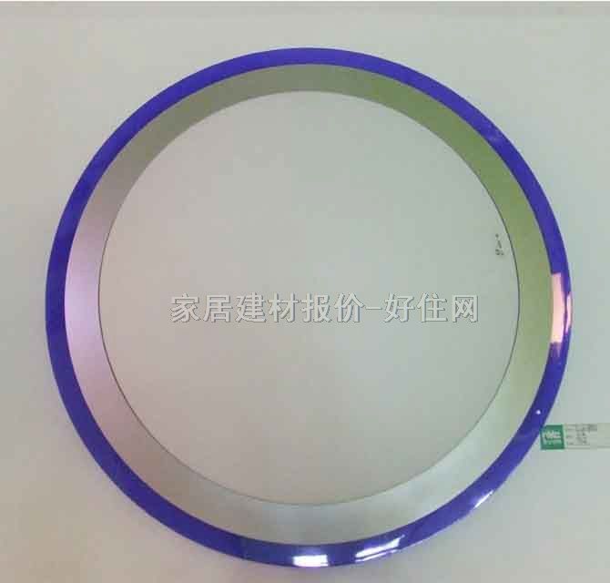 ��픟� �P����픟�A� �A�� �F(xi��n)�������L�� ��ɫ������