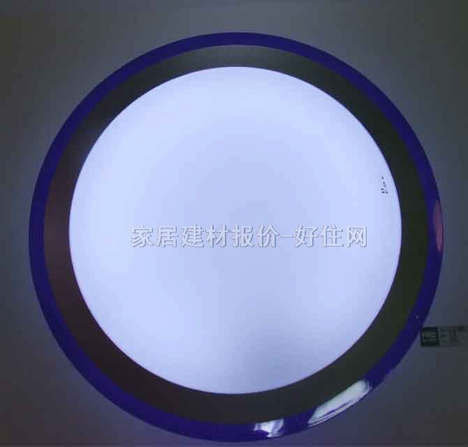 ��ʿ��픟� �P����픟�A� �A�� �F(xi��n)�������L�� ��ɫ������