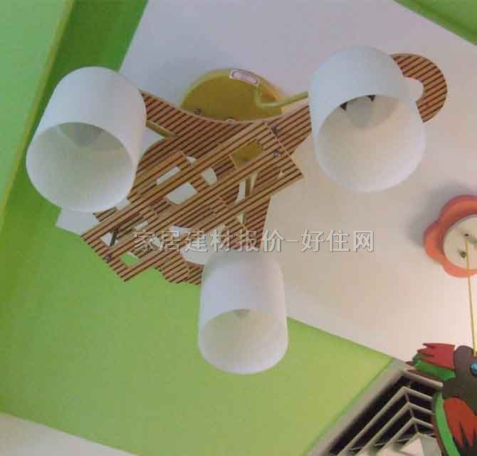 ���� 9499 ľ�|(zh��)����+ĥɰ�������� �F(xi��n)�������L(f��ng)�� ��ɫ