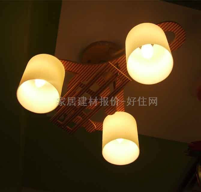 �A������ 9499 ľ�|(zh��)����+ĥɰ�������� �F(xi��n)�������L(f��ng)�� ��ɫ