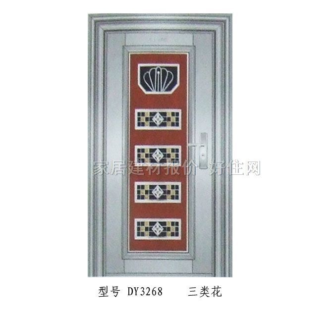 ���P��T ���_ʽDY3268��� ӆ��