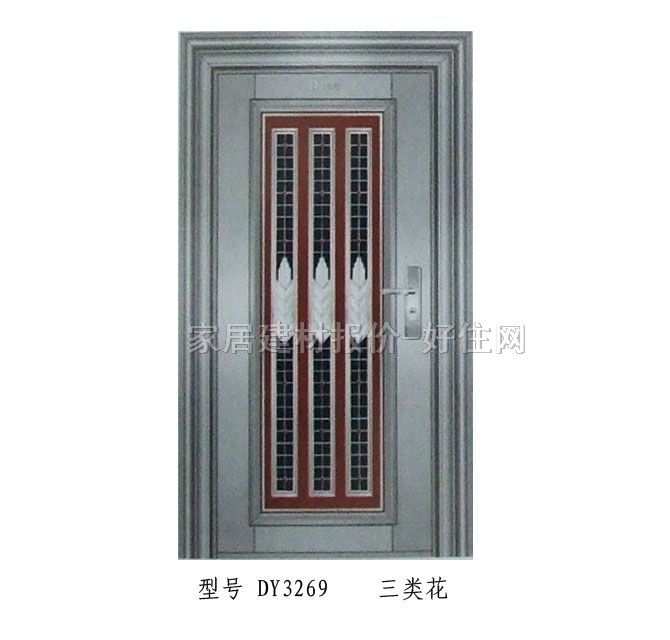 ���P��T ���_ʽDY3269��� mm��mm����mm����