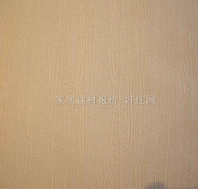 ���� ��(ji��n)�s�L(f��ng)��F(xi��n)�����y 0.7��10M ��y �Sɫ