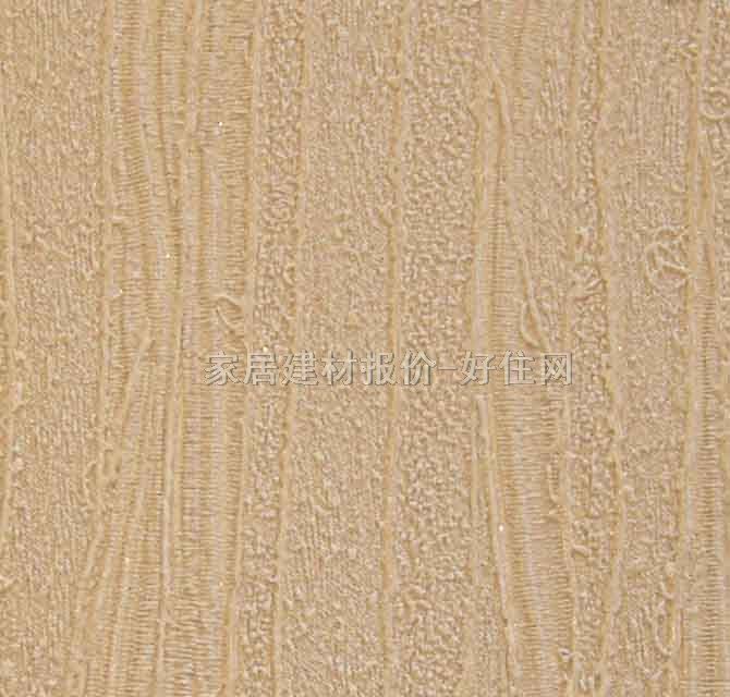 louvRe���� ��(ji��n)�s�L(f��ng)��F(xi��n)�����y 0.7��10M ��y �Sɫ