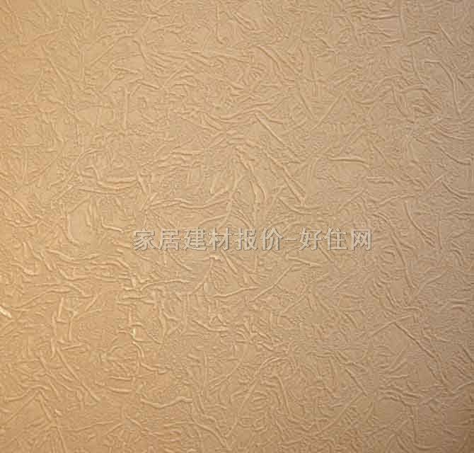 ���� ���Sɫ�黨�D�� 0.7��10M ��y �Sɫ