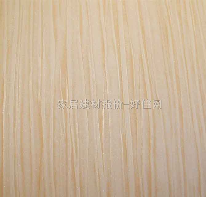 ���� ���s�L(f��ng)���ľ�y ��530mm���L10�� ľ�y ��ɫ