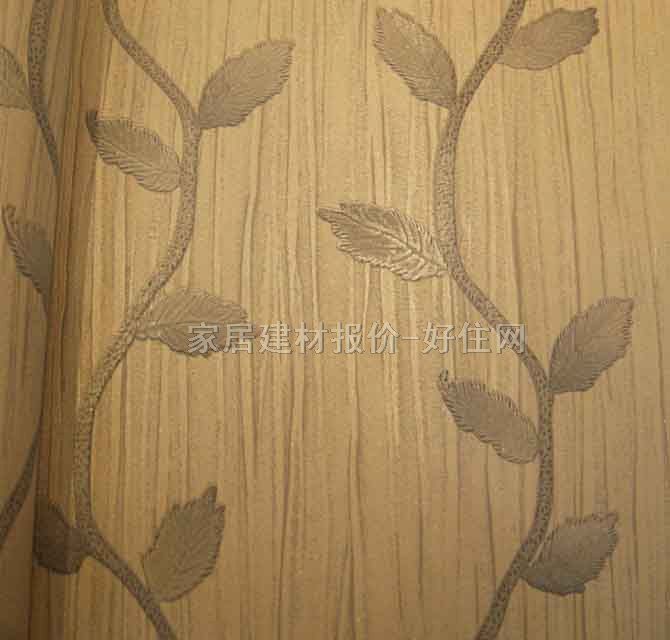 ���� �Wʽ�L(f��ng)������ ��530mm���L(zh��ng)10�� �~�y �Sɫ