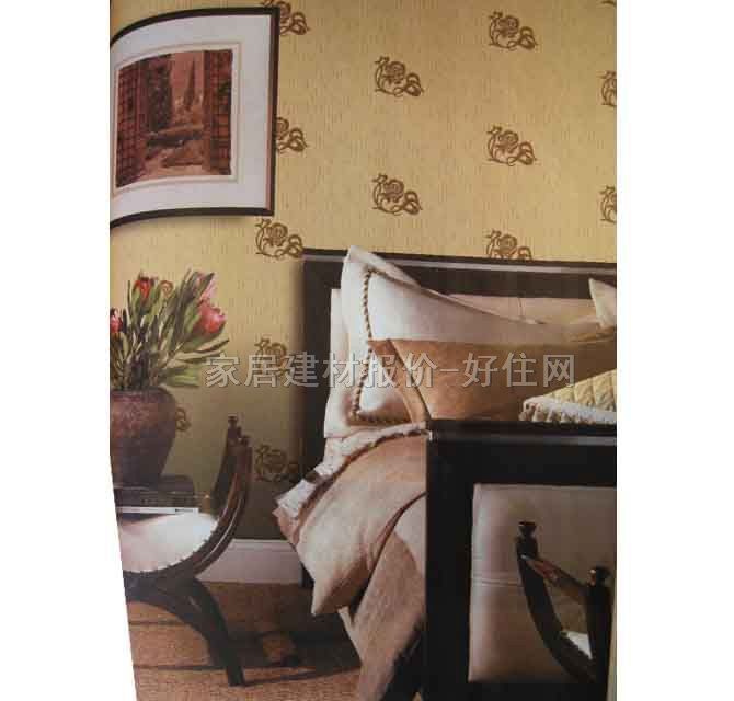 start���� ���s�L(f��ng)����C���y ��530mm���L10�� ��ͨ �Sɫ