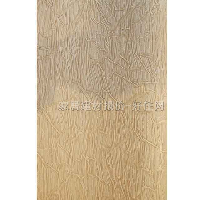 ���� ��(ji��n)�s�L(f��ng)���ʯ�y ��530mm���L(zh��ng)10�� ��(sh��)�y �Sɫ