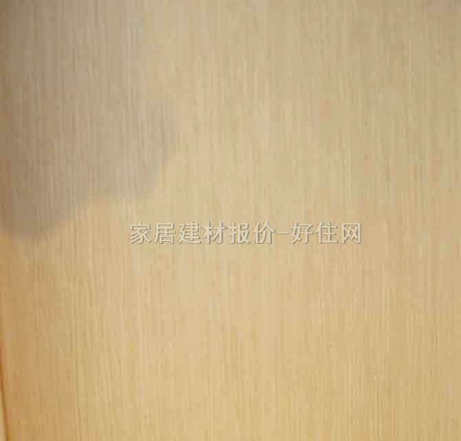 ���� F1-801 ��530mm���L(zh��ng)10�� ��(sh��)�y �Sɫ