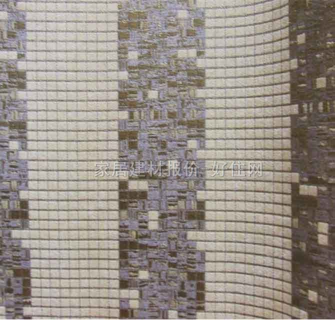 ����ˇ�w�����Q����غ� �޵���q TML-�G�l���׼� ӆ�� ���|(zh��) ��ɫ�{(di��o)