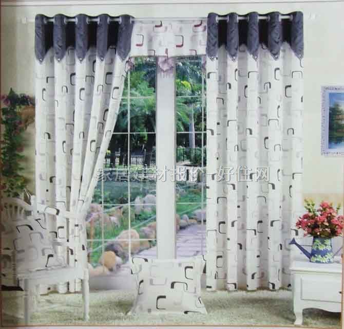 �����Q����غ� SM�׵׳��� ӆ�� ���|(zh��) ��ɫ�{(di��o)