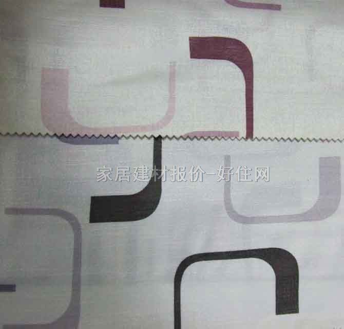 ����ˇ�w�����Q����غ� SM�׵׳��� ӆ�� ���|(zh��) ��ɫ�{(di��o)