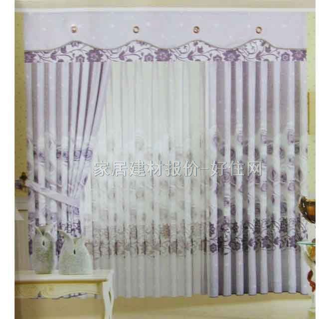 �����Q����غ� SM���õ�� ӆ�� ���|(zh��) ��ɫ�{(di��o)