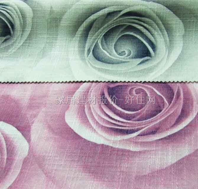 ����ˇ�w�����Q����غ� SM���õ�� ӆ�� ���|(zh��) ��ɫ�{(di��o)