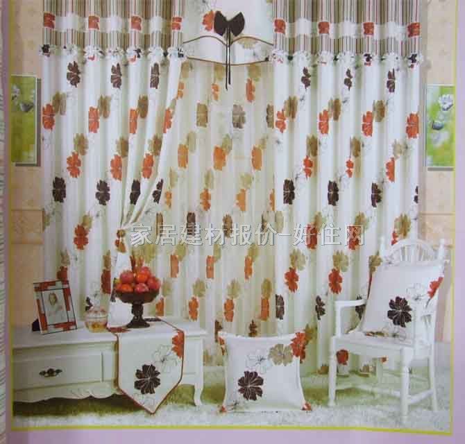 �����Q����غ� AYT-�׵״� ӆ�� ���|(zh��)