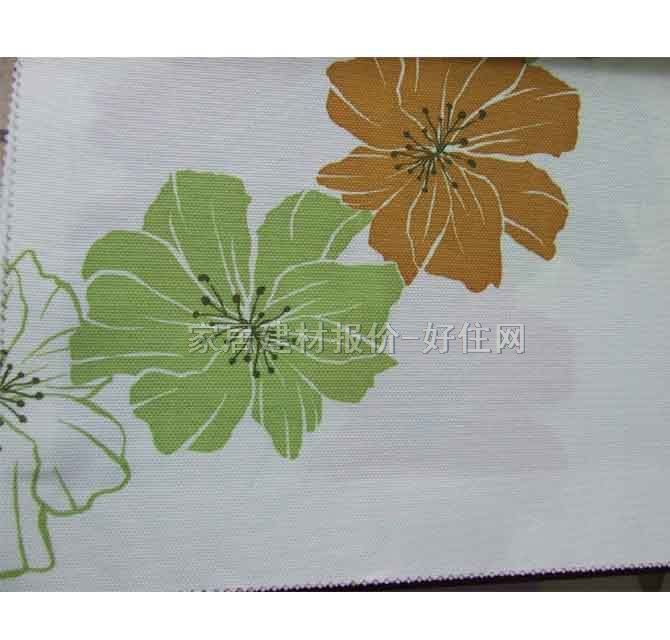 ����ˇ�w�����Q����غ� AYT-�׵״� ӆ�� ���|(zh��)