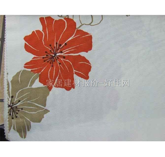 ����ˇ�w�����Q����غ� AYT-�׵״� ӆ�� ���|(zh��)