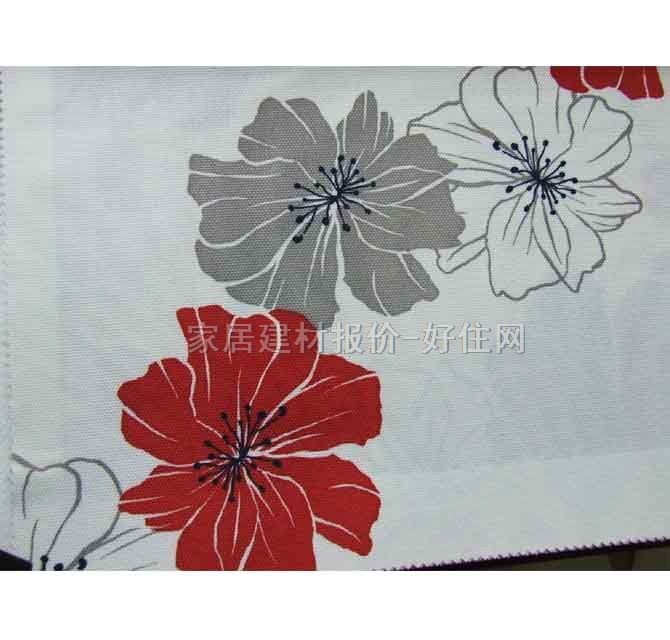 ����ˇ�w�����Q����غ� AYT-�׵״� ӆ�� ���|(zh��)