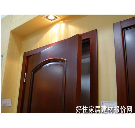 GPB��(f��)�ϣ���ˇ��ľ�T ɳ������(f��)�Ͽ�˹.C 2000��800mm