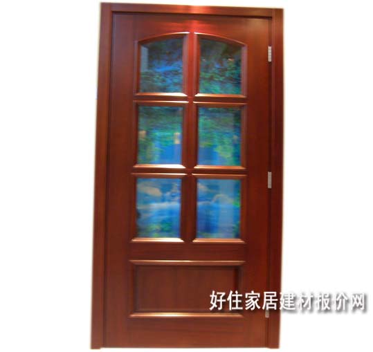 ��(f��)�ϣ���ˇ��ľ�T ɳ������(f��)�Ͽ�˹.C 2000��800mm