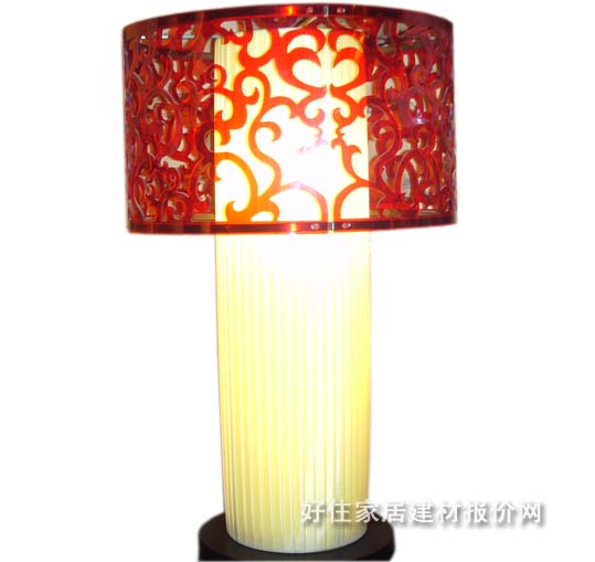 �_�� SSL21439 ��δ֪cm �������{(di��o) ���������� ����������