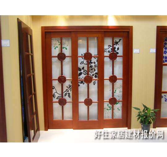 ԭľ��ľ�T �t���ҏͺϸ������� 55924