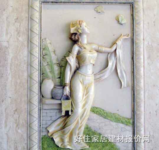 ���u��Ƭ NK008 300��450mm