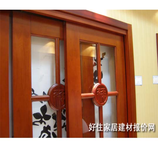 GPBԭľ��ľ�T �t���ҏͺϸ������� 55924