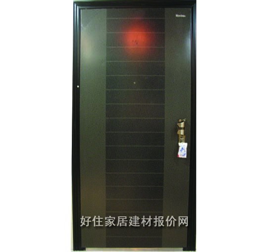 �ľ�T���b���T�� 3D2027F39 2050��955mm