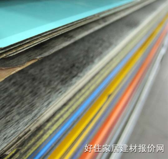 �������� JK01 2440mm��1220mm����0.8mm