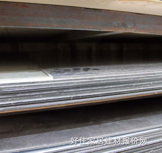 �W���m�X�ܰ� ��Ĥ����JK03 2440mm��1220mm����3mm