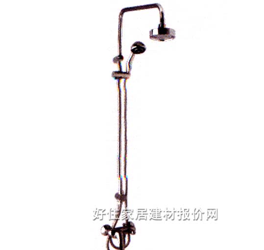 ��ԡ�� ���{(di��o)��(ji��)��UR18512T-CP  8��ƽ�� ���b�쉦ʽ