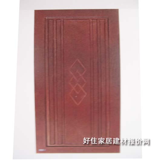 �������ҏ�(f��)�ϣ���ˇ��ľ�T(m��n) HY-F159 2040��860mm