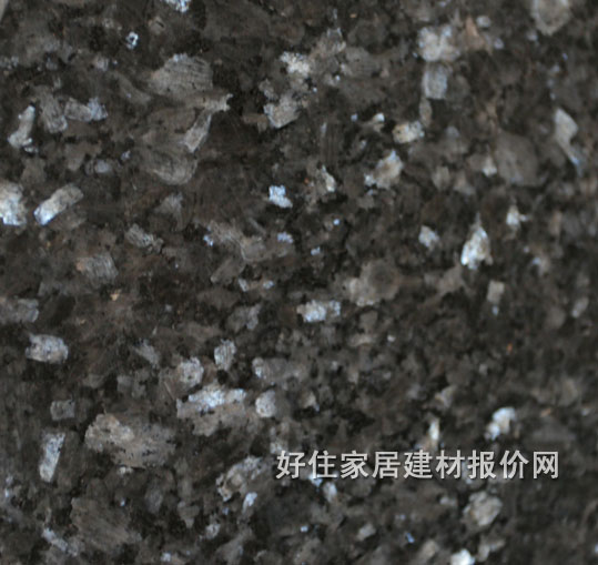 �����r ���ϴ���{(l��n)�@ ��30mm