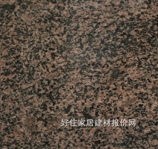 �����r ���ϴ���S��ȣ���(x��)���� ��30mm