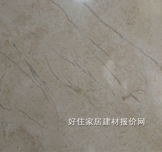 ����ʯ ��������ϴ�尢�����S ��20mm