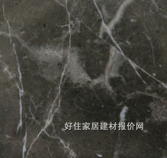 ����ʯ �������ϴ�������� ��20mm