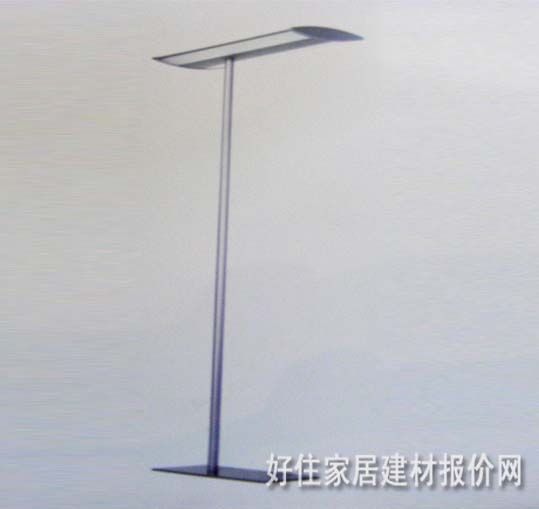 ��؟� LEDMX288-3F-4��14w δ֪mm ���s�L�� ���ٟ��� ���ٟ���