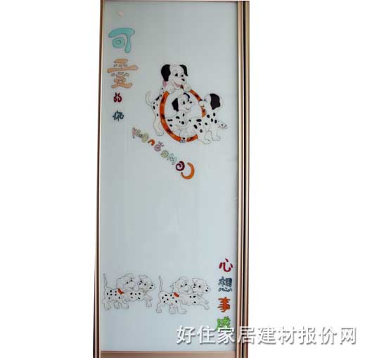 ���d�¹������T 䓻���ˇ ӆ��