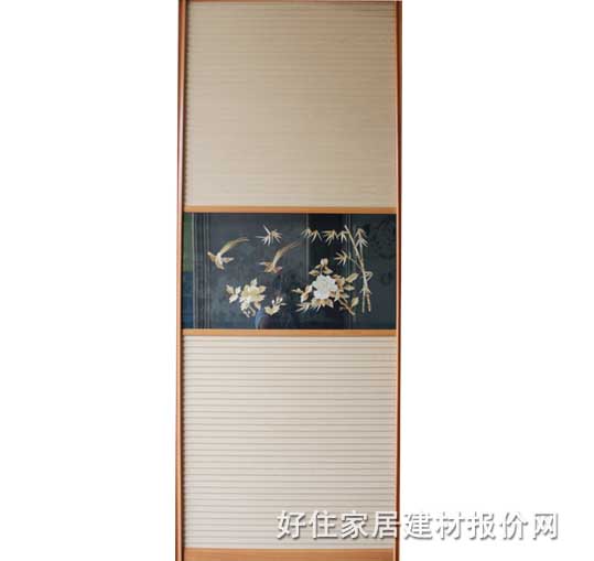 �¹������T(m��n) ���~��+��ˇ�N��(hu��) ӆ��