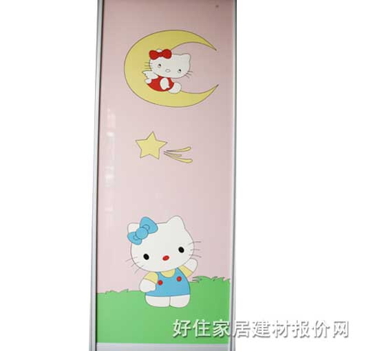 �¹������T(m��n) ����� ӆ��