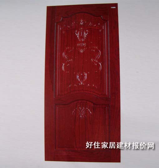 �������ҏ�(f��)�ϣ���ˇ��ľ�T HY-F148 2040��860mm