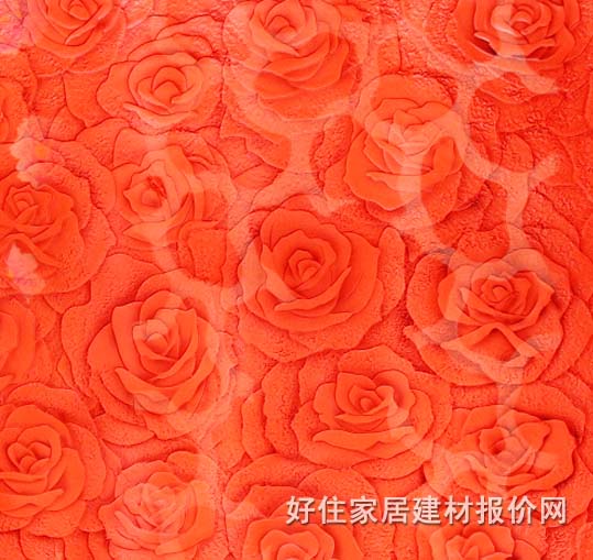 ��ˇ���� ���L�����t���� ӆ��