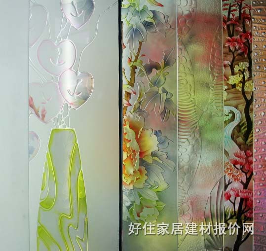 ��ˇ���� ���L�����\��ˇϵ�� ӆ��