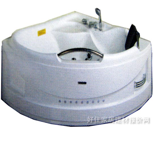 ��Ħԡ�� ����ASB-327 δ֪