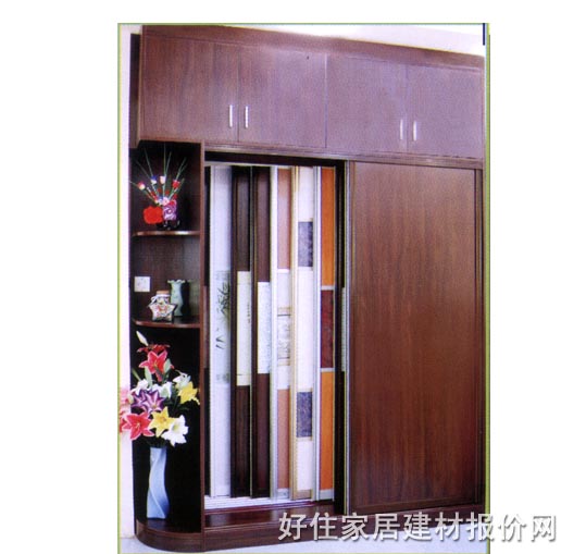 ���¹���ñ�g ��ʽ