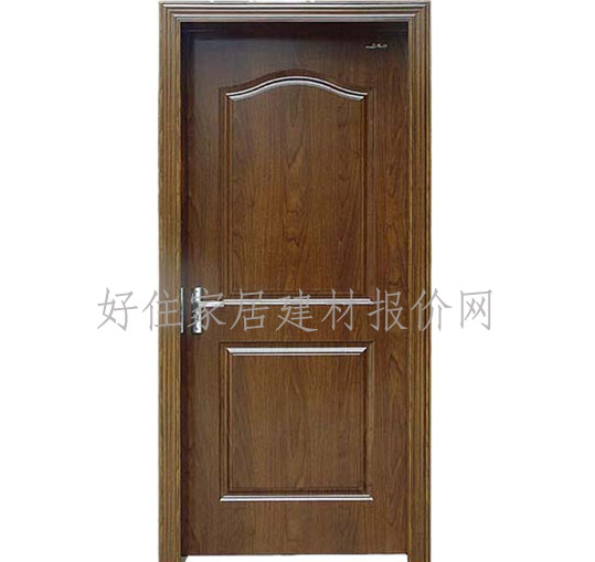 ��(f��)�ϣ���ˇ��ľ�T XINGXING03 2020��880mm