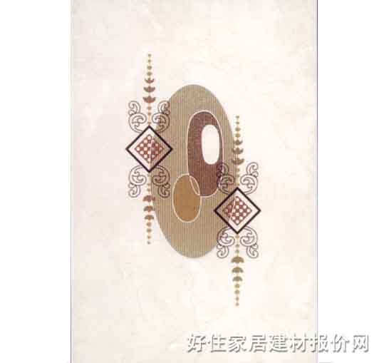 ���u��Ƭ 2-2A45160E1-W 300��450mm